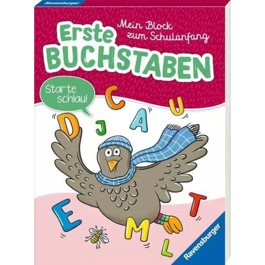 ravensburger-mein-block-zum-schulanfang-66B7AE021.jpg