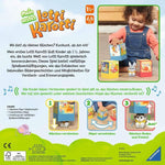 ravensburger-mein-erstes-lotti-karotti-B86407242.jpg