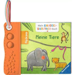 ravensburger-mein-knuddel-knautsch-buch-FB5335141.jpg