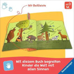 ravensburger-mein-knuddel-knautsch-buch-FB5335144.jpg