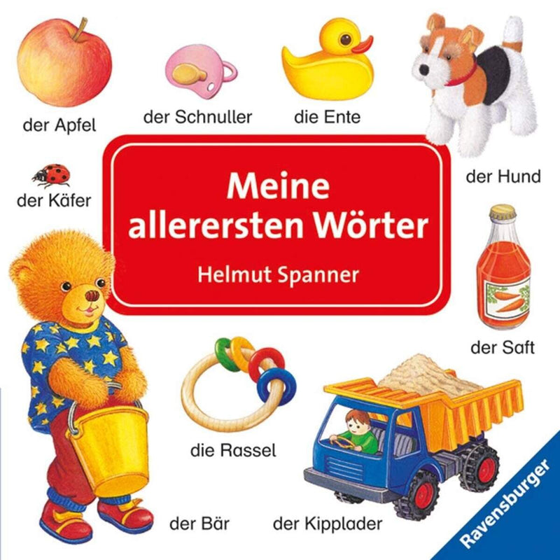 ravensburger-meine-allerersten-woerter-4A787A4B1.jpg