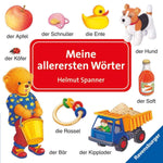 ravensburger-meine-allerersten-woerter-4A787A4B2.jpg