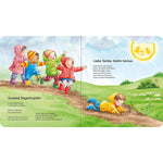 ravensburger-meine-ersten-fingerspiele-und-88DF1A424.jpg