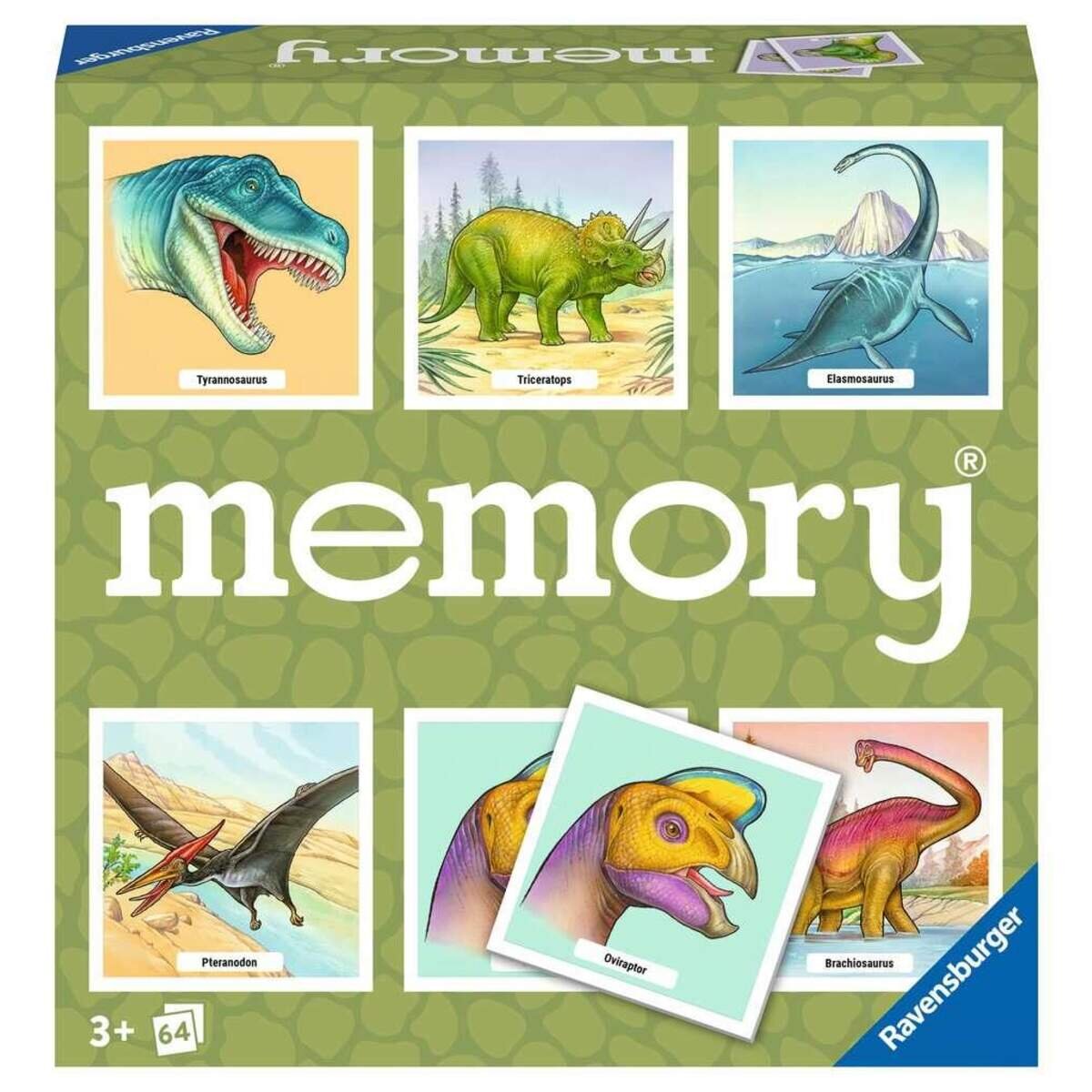 ravensburger-memory-dinosaurier-DD5DF2F21.jpg