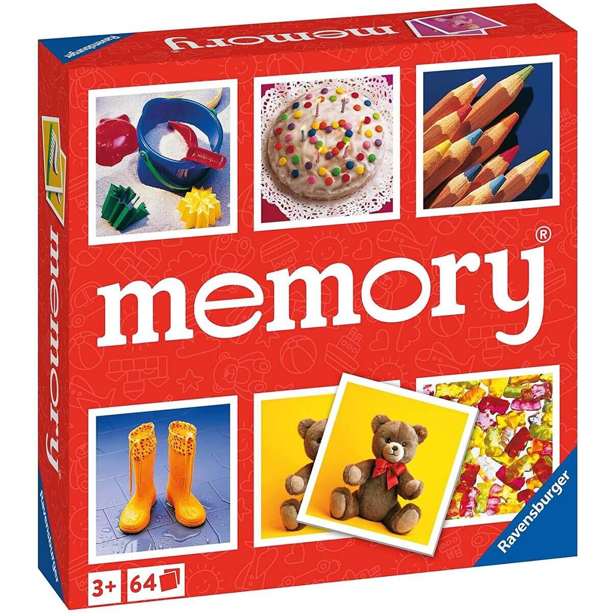 ravensburger-memory-junior-14654BBB1.jpg