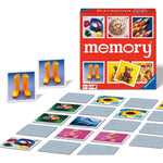 ravensburger-memory-junior-14654BBB2.jpg