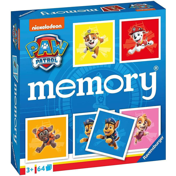 ravensburger-memory-paw-patrol-8080F02F1.jpg