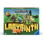 ravensburger-minecraft-labyrinth-gesellschaftsspiel--1BEFC9121.jpg