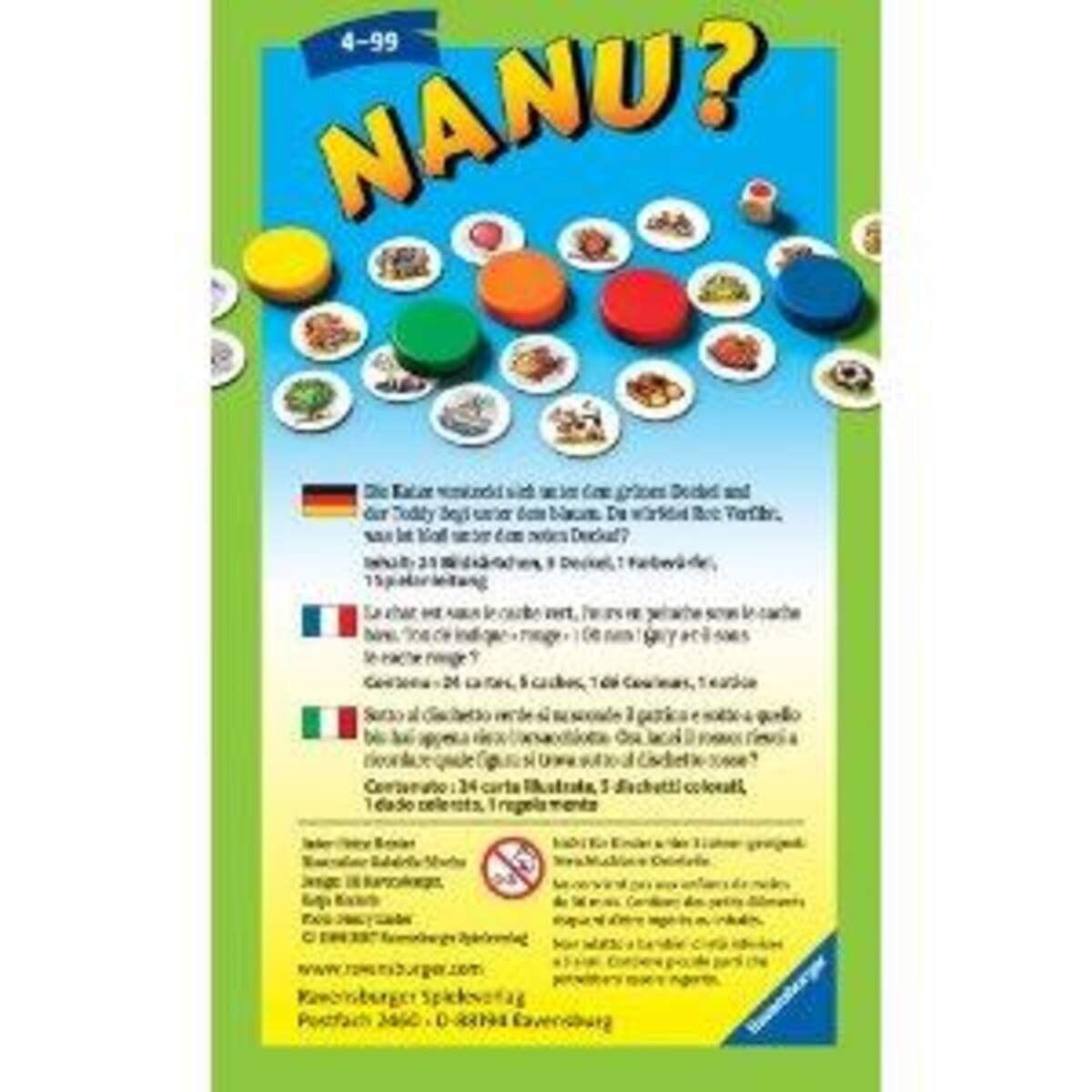 ravensburger-nanu-ich-denk-da-1C3DB62E2.jpg