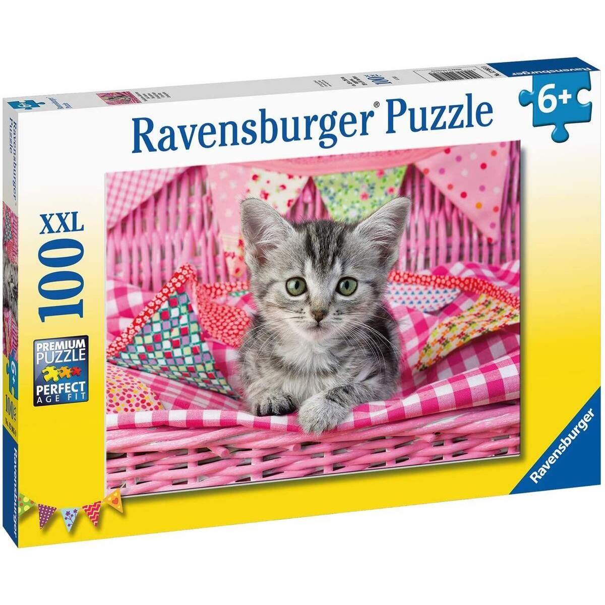 ravensburger-niedliche-kaetzchen-100-teile-34A1A6351.jpg