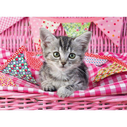 ravensburger-niedliche-kaetzchen-100-teile-34A1A6353.jpg