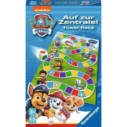 ravensburger-paw-patrol---211051721.jpg