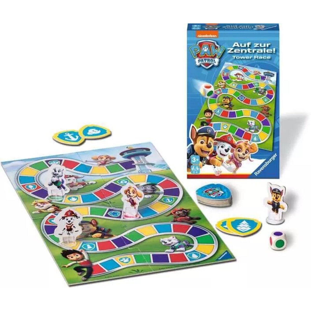 ravensburger-paw-patrol---211051723.jpg