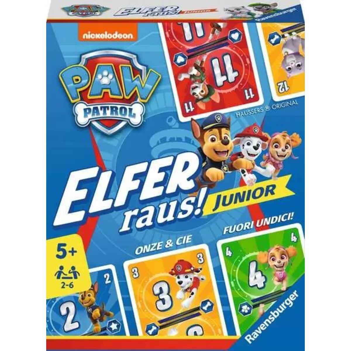 ravensburger-paw-patrol-elfer-raus-B21043561.jpg