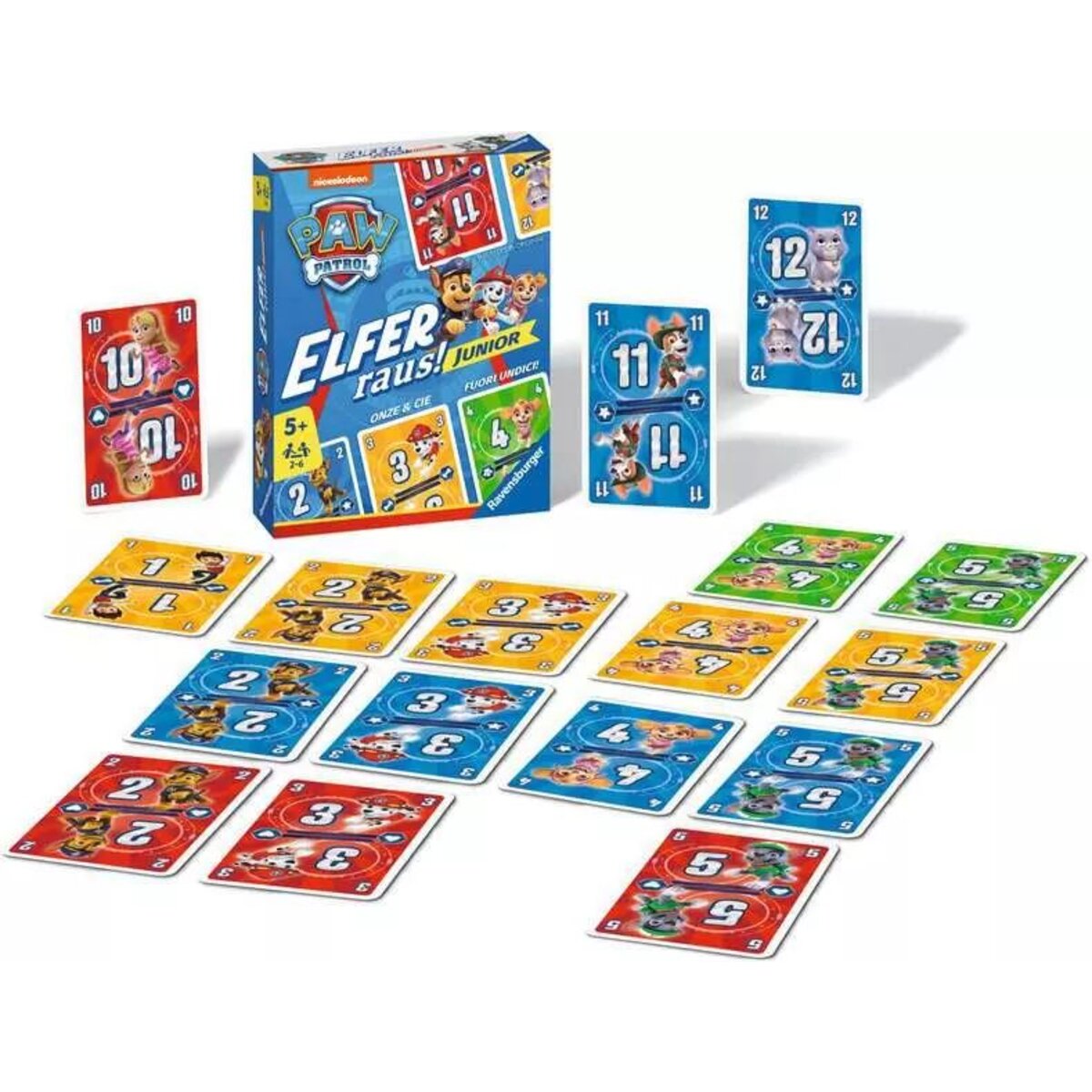 ravensburger-paw-patrol-elfer-raus-B21043563.jpg