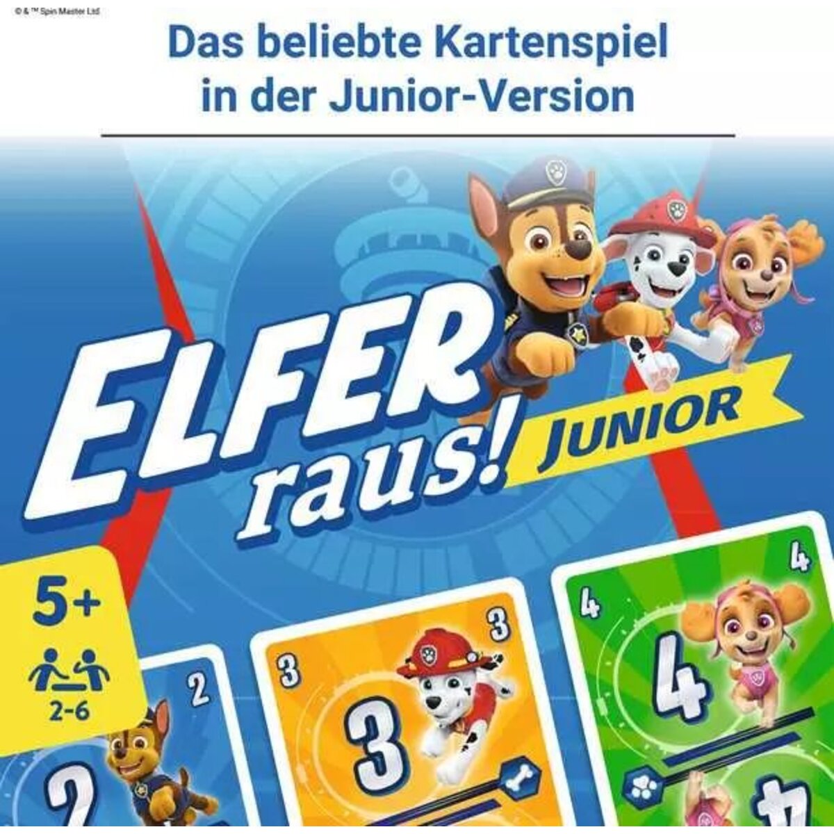 ravensburger-paw-patrol-elfer-raus-B21043564.jpg