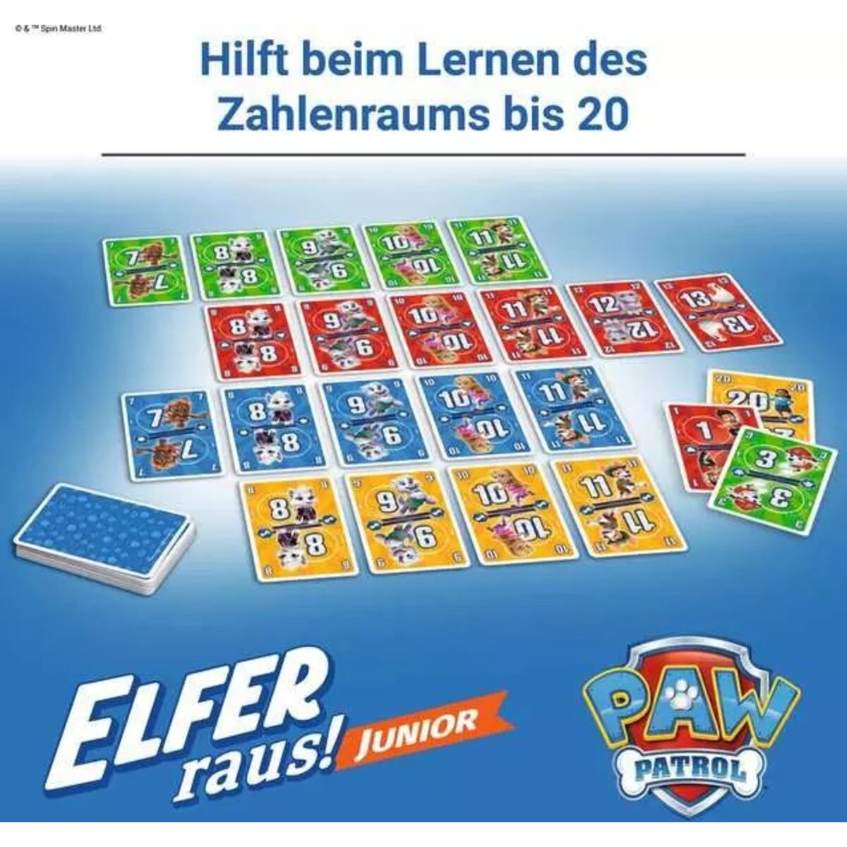 ravensburger-paw-patrol-elfer-raus-B21043565.jpg
