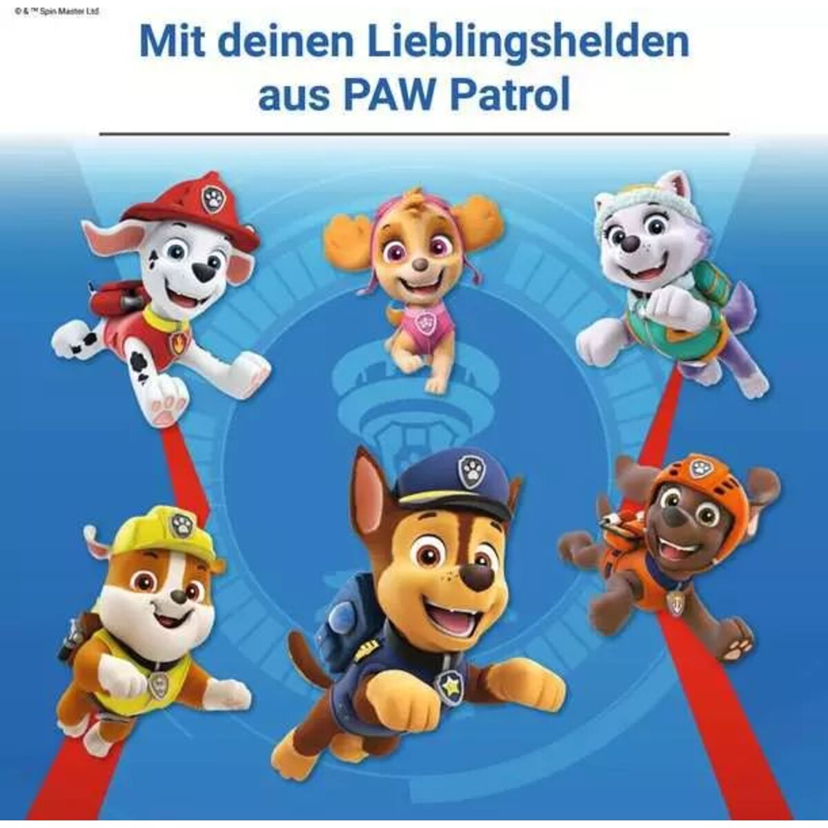 ravensburger-paw-patrol-elfer-raus-B21043566.jpg