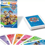 ravensburger-paw-patrol-quartett-kartenspiel-F502505C2.jpg