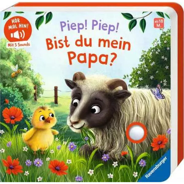 ravensburger-piep-piep-bist-du-A10A5C961.jpg