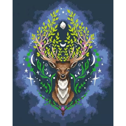 ravensburger-pixie-cold-mystic-deer-D132FA7B2.jpg