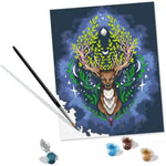 ravensburger-pixie-cold-mystic-deer-D132FA7B3.jpg