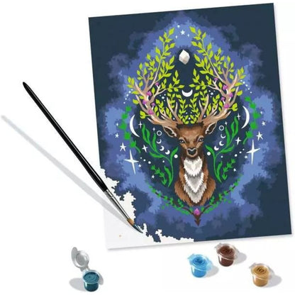 ravensburger-pixie-cold-mystic-deer-D132FA7B3.jpg