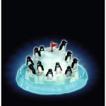 ravensburger-plitsch-platsch-pinguin-BACDA7AF2.jpg