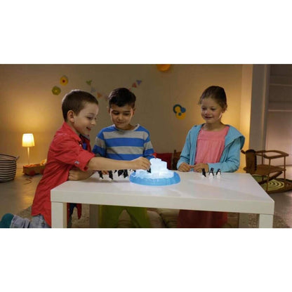 ravensburger-plitsch-platsch-pinguin-BACDA7AF4.jpg