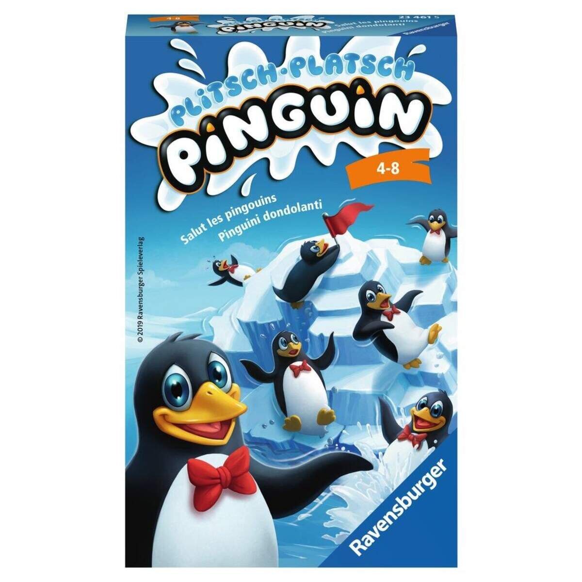 ravensburger-plitsch-platsch-pinguin-ED99A7AF1.jpg
