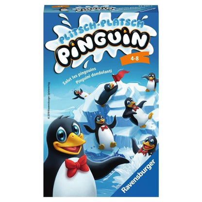 ravensburger-plitsch-platsch-pinguin-ED99A7AF1.jpg