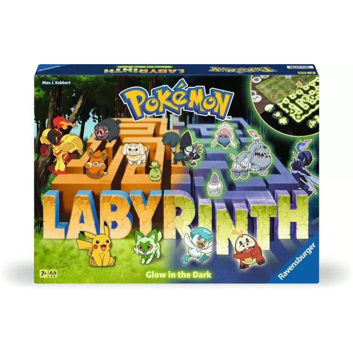 ravensburger-pokemon-labyrinth-glow-in-EE4AABCC1.jpg