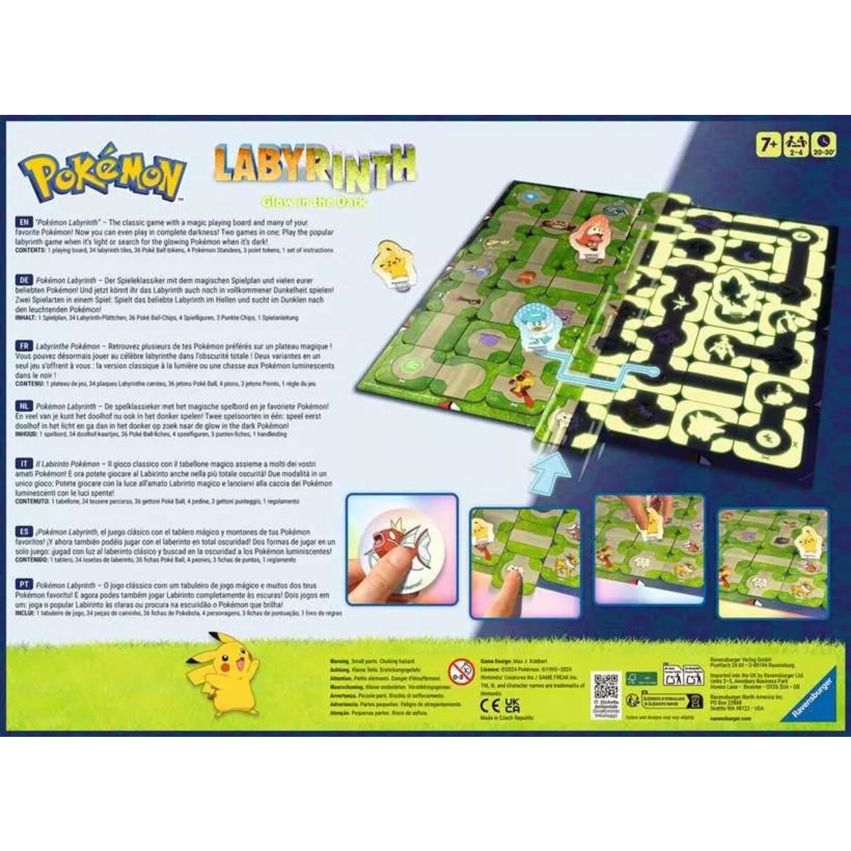 ravensburger-pokemon-labyrinth-glow-in-EE4AABCC2.jpg