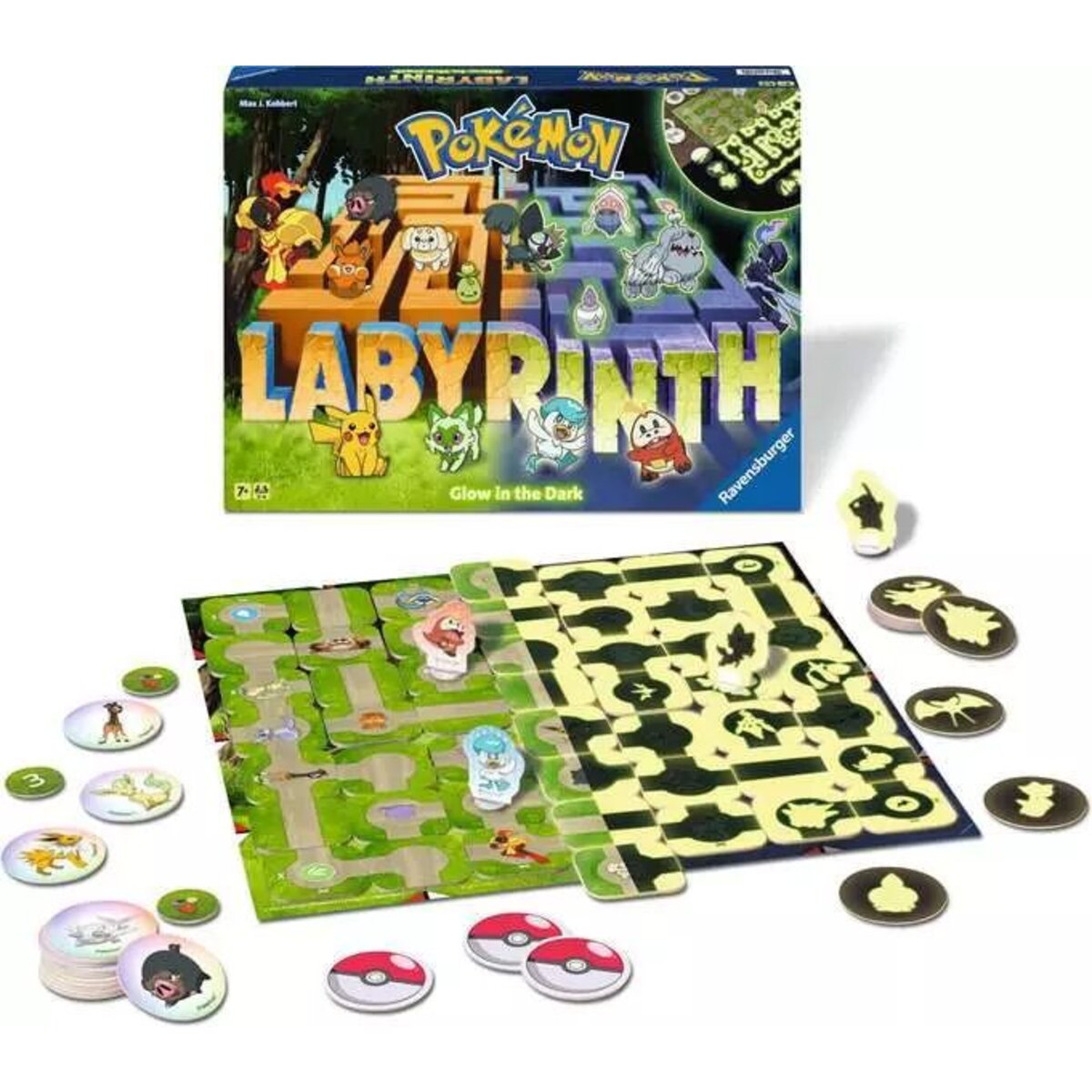 ravensburger-pokemon-labyrinth-glow-in-EE4AABCC3.jpg