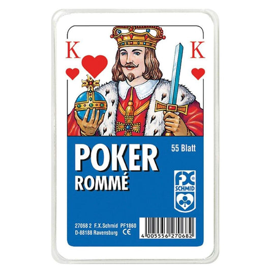 ravensburger-poker-D2EA86321.jpg