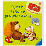 ravensburger-pusten-troesten-pflaster-drauf-A5AABDD41.jpg