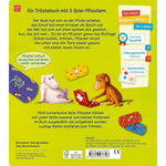 ravensburger-pusten-troesten-pflaster-drauf-A5AABDD42.jpg