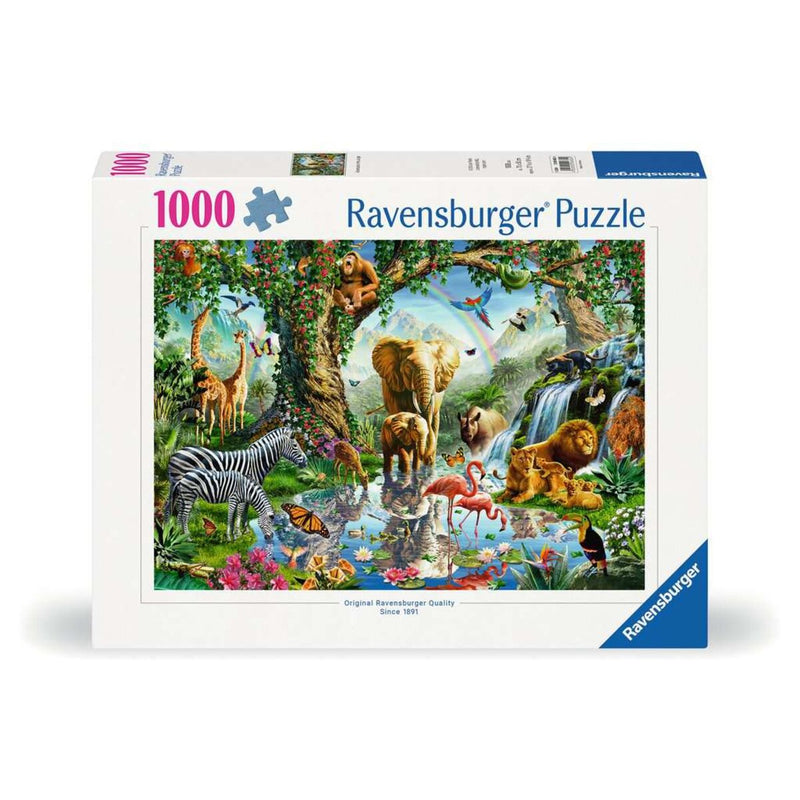 ravensburger-puzzle---abenteuer-659E0C7E1.jpg