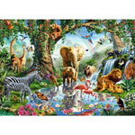 ravensburger-puzzle---abenteuer-659E0C7E2.jpg