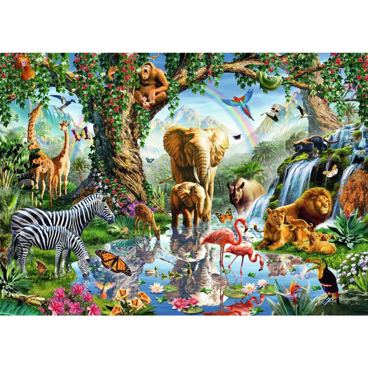 ravensburger-puzzle---abenteuer-659E0C7E2.jpg