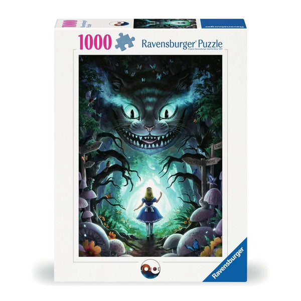 ravensburger-puzzle---abenteuer-BCC629B71.jpg