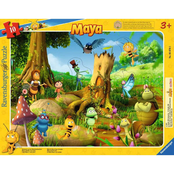 ravensburger-puzzle---abenteuer-F43686441.jpg