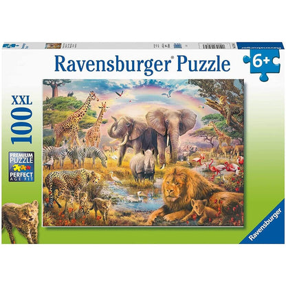 ravensburger-puzzle---afrikanische-57D890251.jpg