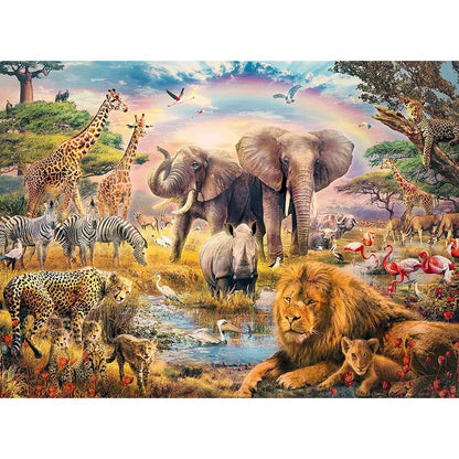 ravensburger-puzzle---afrikanische-57D890252.jpg