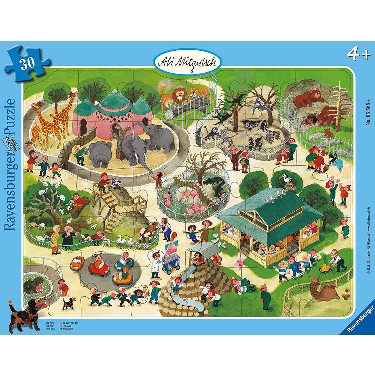 ravensburger-puzzle---ali-2ADF13AE1.jpg
