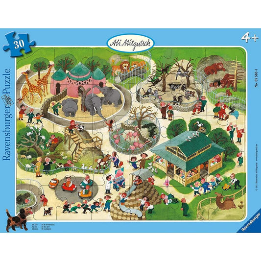 ravensburger-puzzle---ali-2ADF13AE1.jpg