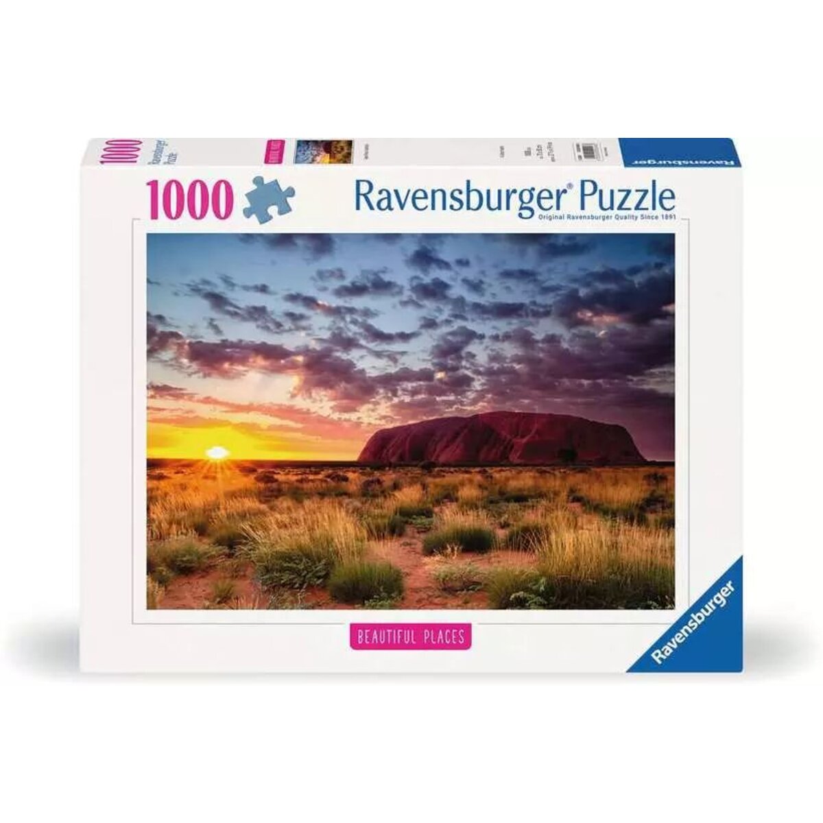 ravensburger-puzzle---ayers-0F2D2BF11.jpg