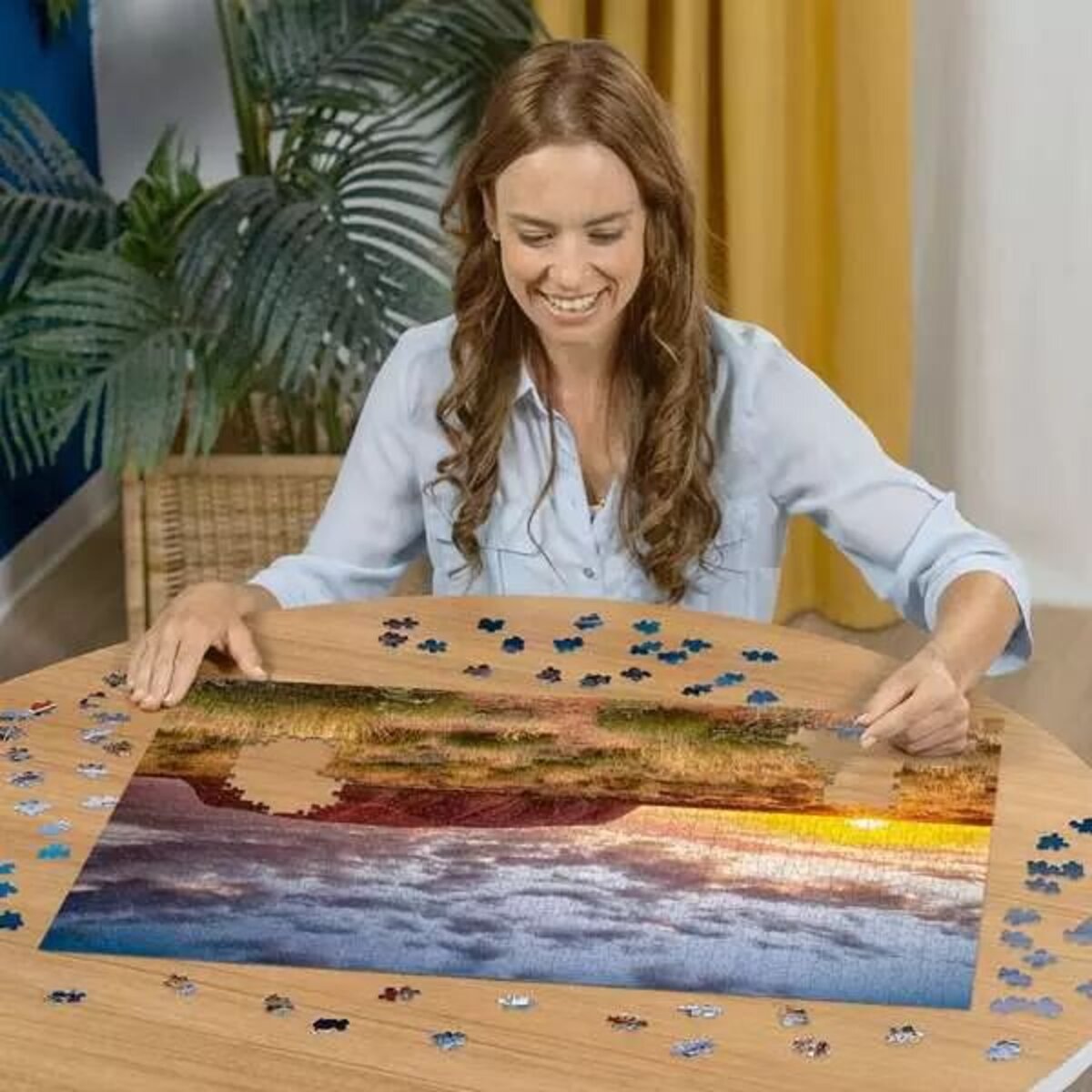 ravensburger-puzzle---ayers-0F2D2BF13.jpg