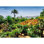 ravensburger-puzzle---beautiful-5B5887A52.jpg