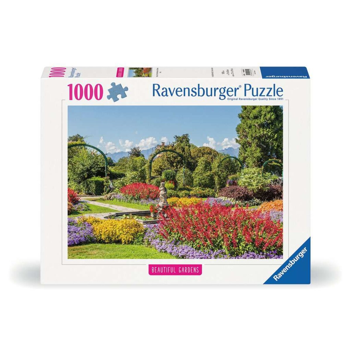 ravensburger-puzzle---beautiful-5B58C14F1.jpg
